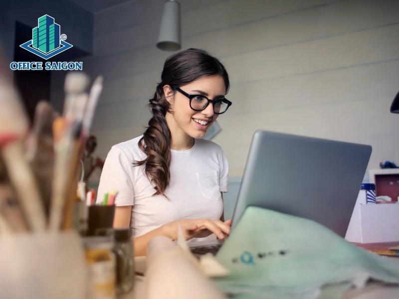 Bạn sẽ tìm thấy giá trị trong công việc mà mình đam mê