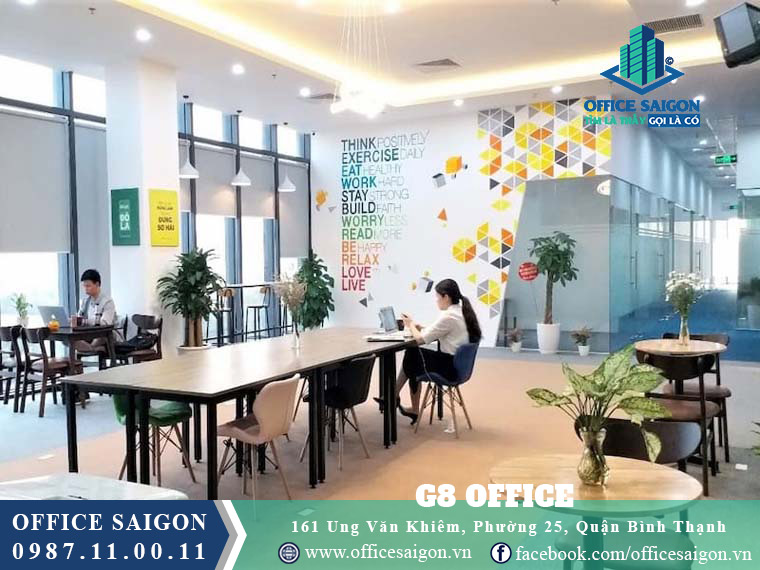 dich vu van phong ao chuyen nghiep tai g8 office ung van khiem