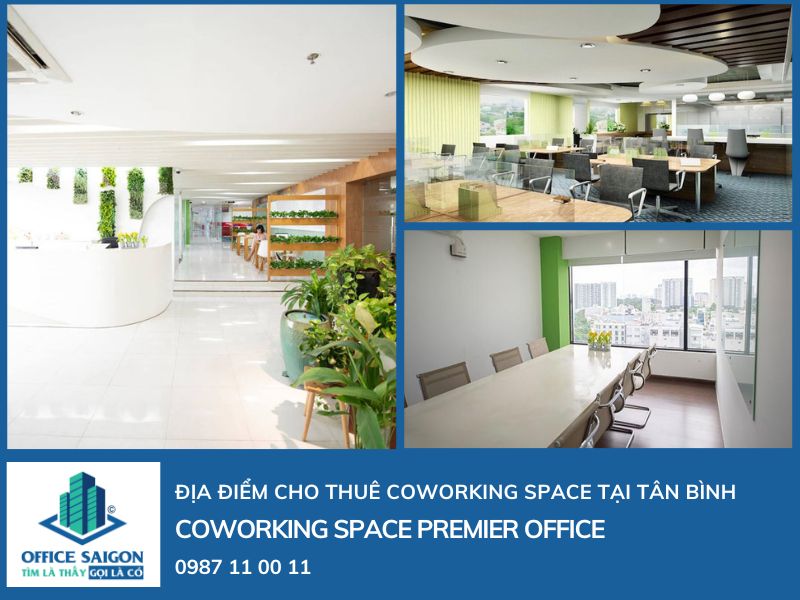 coworking space quan tan binh