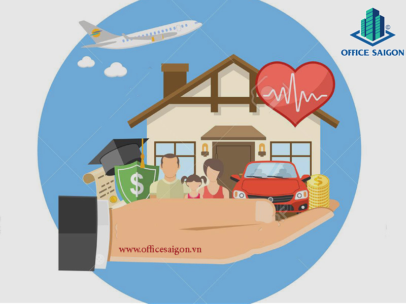 Làm chủ đồng tiền để làm gì