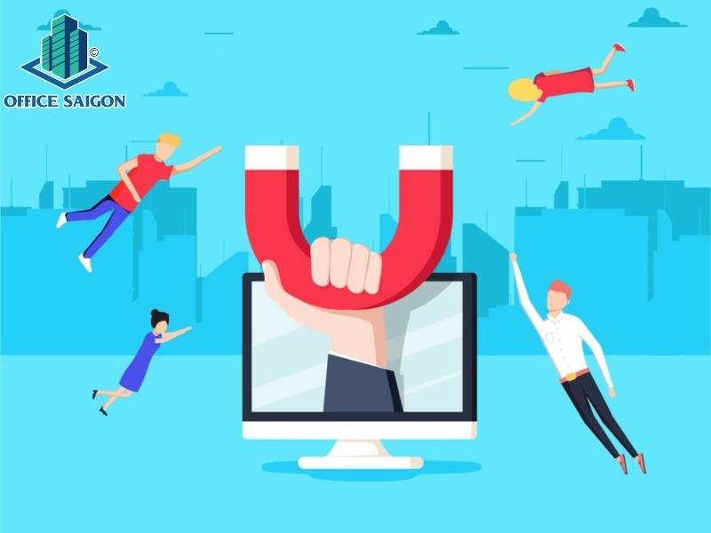 Insight không phải là sự thật hiển nhiên, insight chính là sự ngầm hiểu.