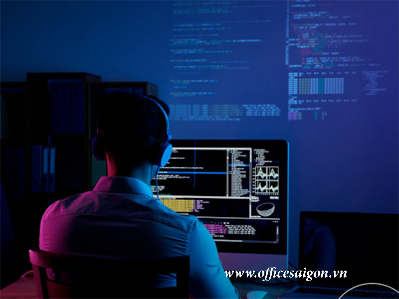 Nên hay không để Deadline gắn liền với tuổi trẻ