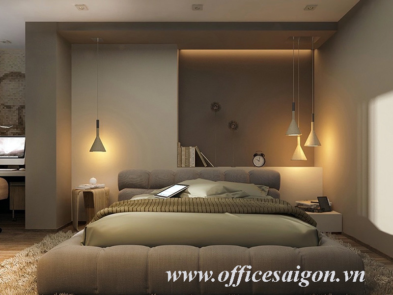 Bí quyết cải thiện chất lượng giấc ngủ