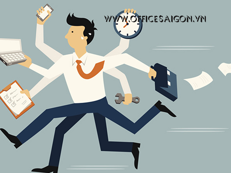 Những điều tối kỵ trong giai đoạn thử việc