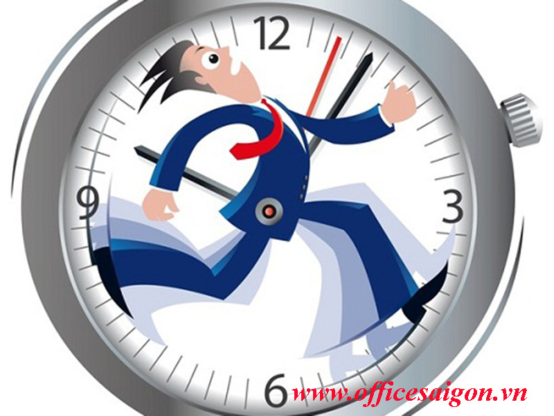 Những điều cần tránh vào buổi sáng