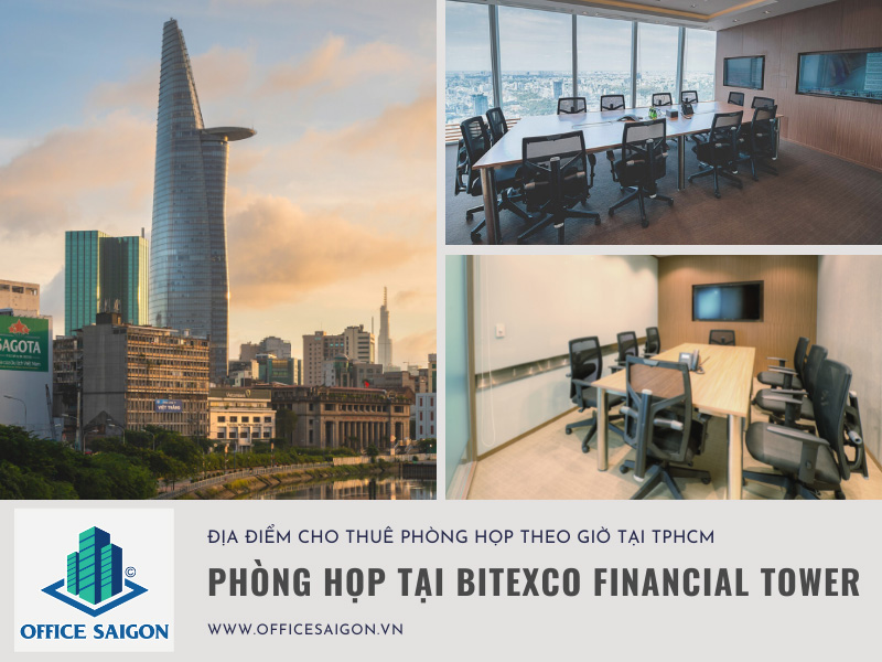 Top phong hop cho thue theo gio gia re, tien nghi