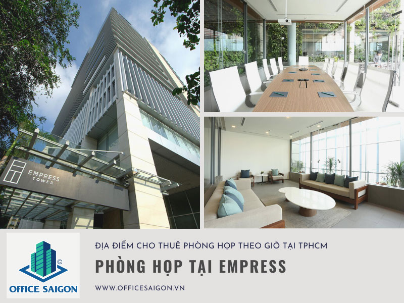 Top phong hop cho thue theo gio gia re, tien nghi