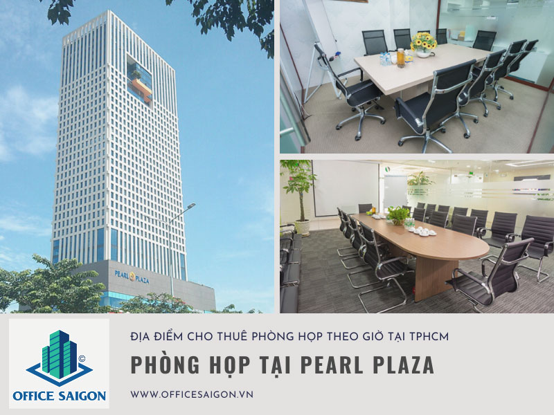 Top phong hop cho thue theo gio gia re, tien nghi