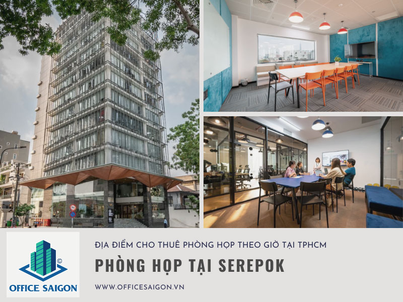 Top phong hop cho thue theo gio gia re, tien nghi