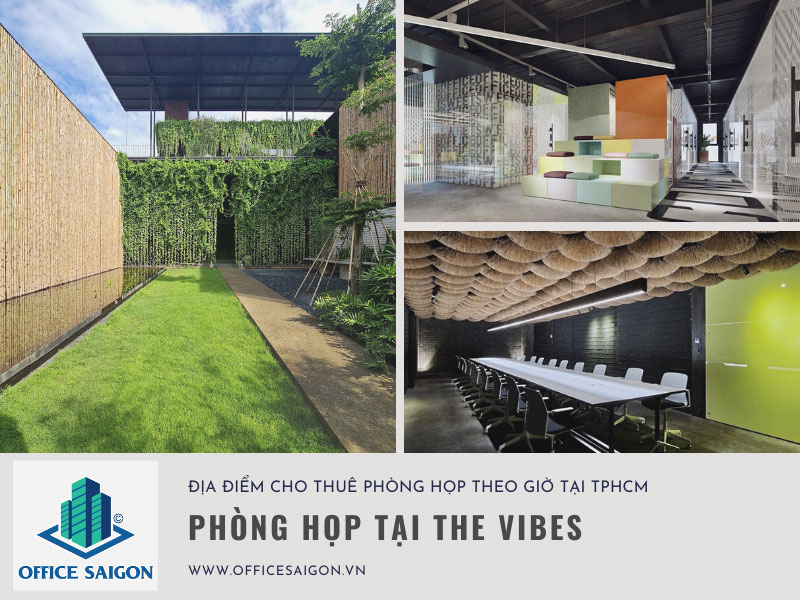 Top phong hop cho thue theo gio gia re, tien nghi