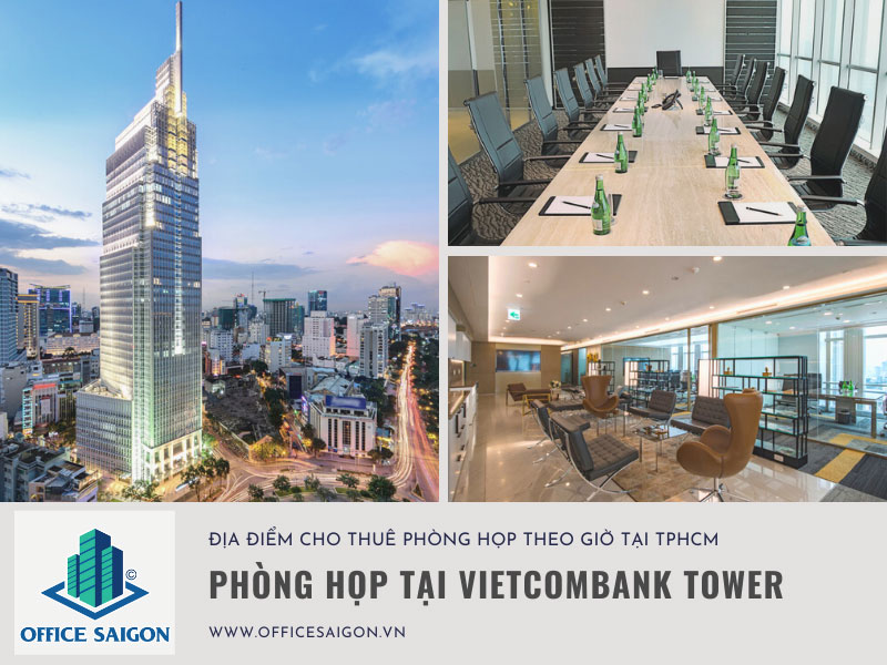 Top phong hop cho thue theo gio gia re, tien nghi