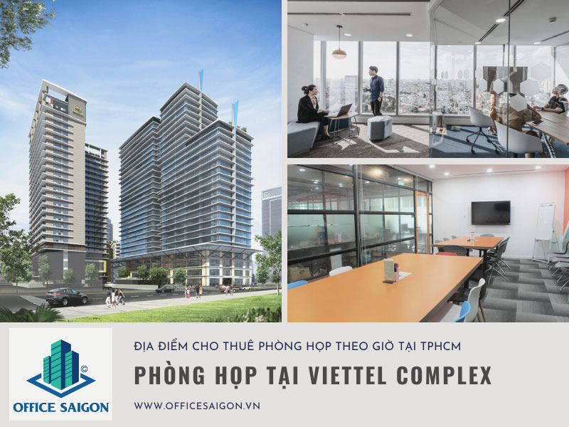 Top phong hop cho thue theo gio gia re, tien nghi