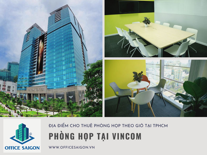 Top phong hop cho thue theo gio gia re, tien nghi