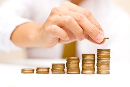 Định mức lao động là gì?