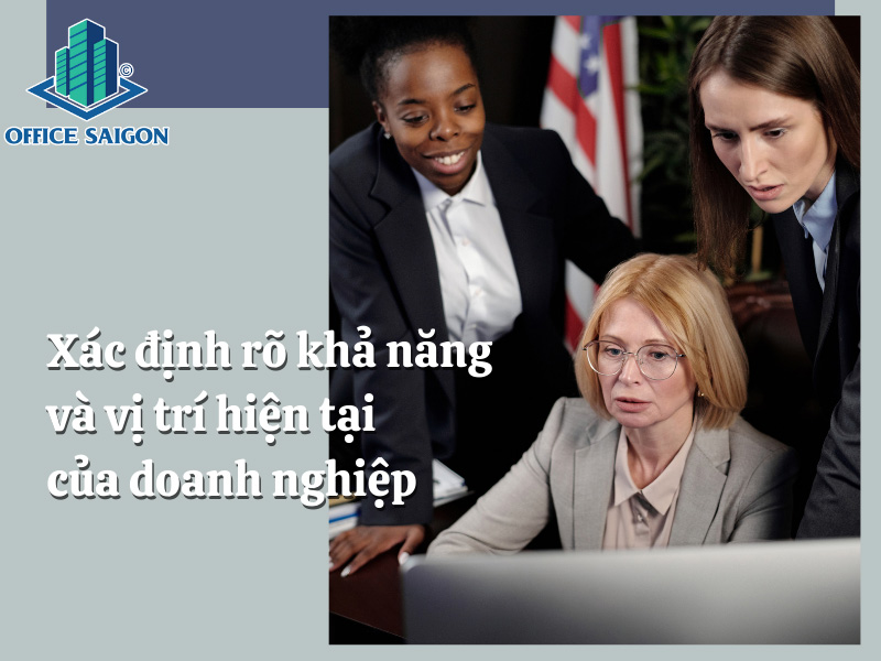 Doanh nghiệp cần làm gì để tồn tại sau dịch?