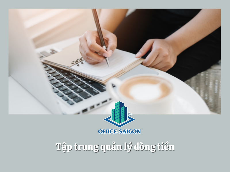 Doanh nghiệp cần làm gì để tồn tại sau dịch?