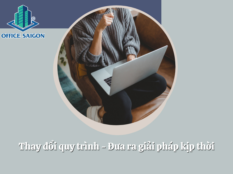 Doanh nghiệp cần làm gì để tồn tại sau dịch?