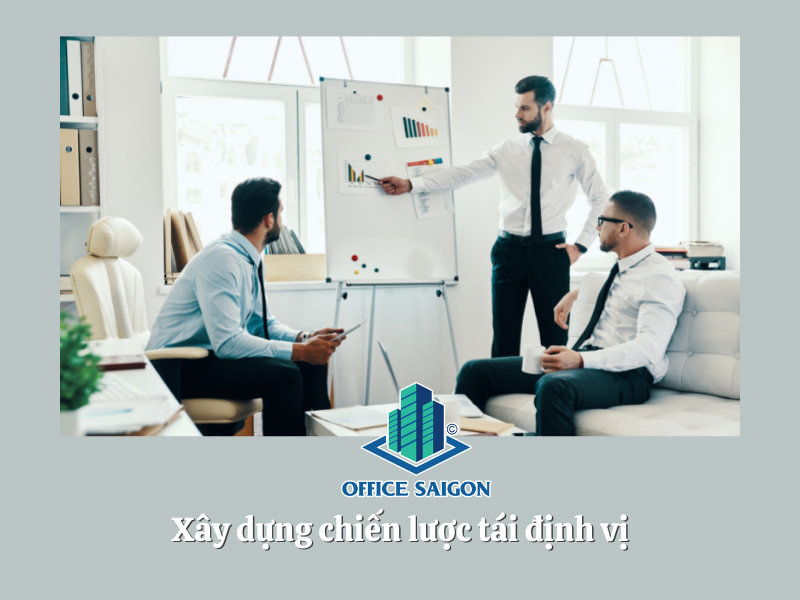Doanh nghiệp cần làm gì để tồn tại sau dịch?