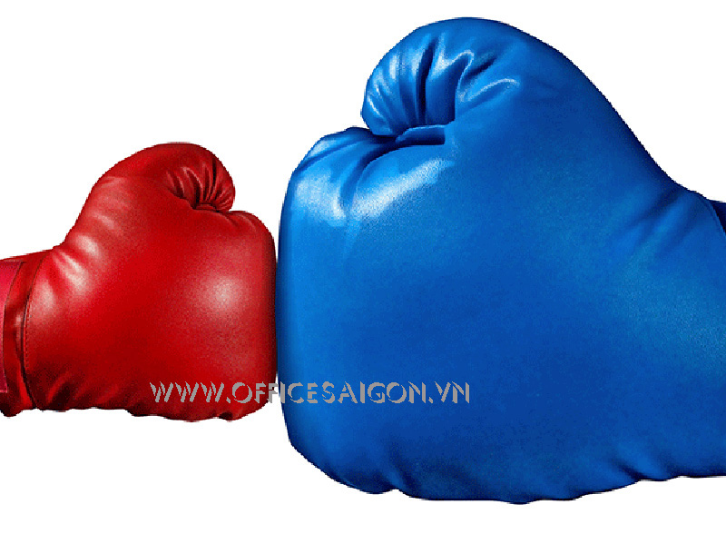 Những điều sếp không nói