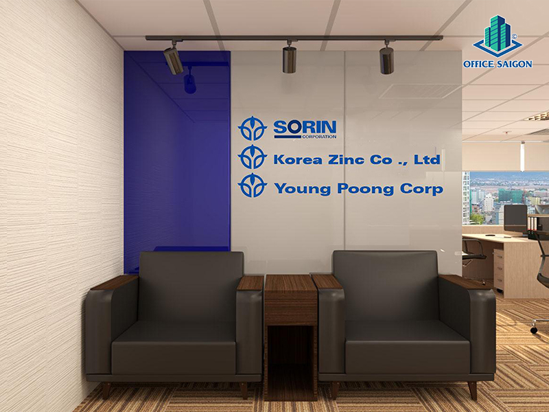 Sorin Corporation