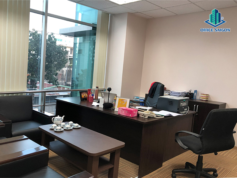 Sorin Corporation