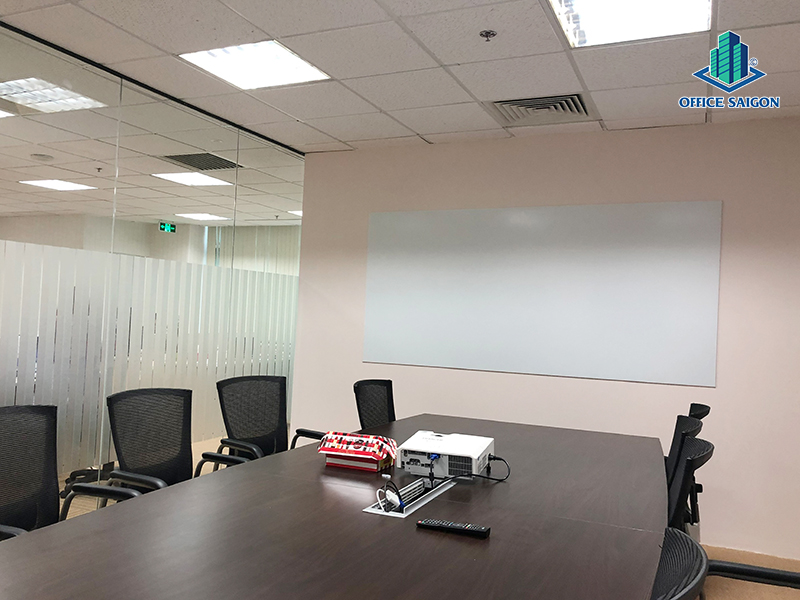 Sorin Corporation