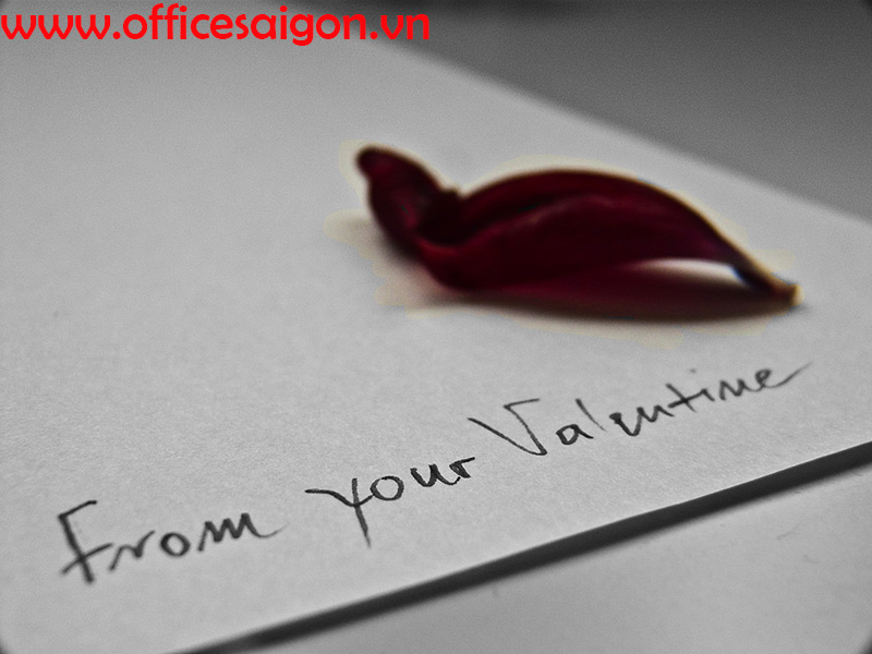 Nguồn gốc ngày Valentine