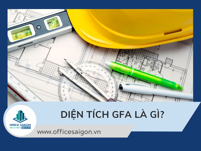 GFA la gi? Phan biet GFA, GBA, CFA, NFA va NSA