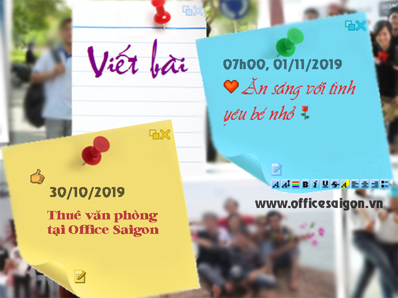 Để não bộ làm việc hiệu quả hơn Liệt kê công việc để làm việc hiệu quả hơn