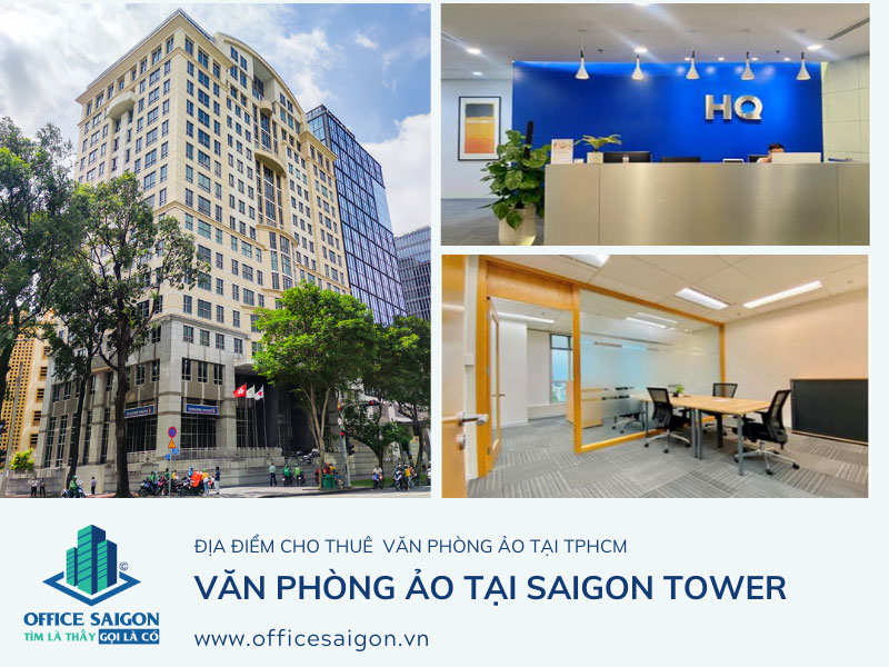 dich vu thue van phong ao tai toa nha saigon center