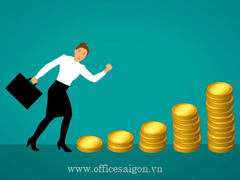 Hiểu được giá trị đồng tiền
