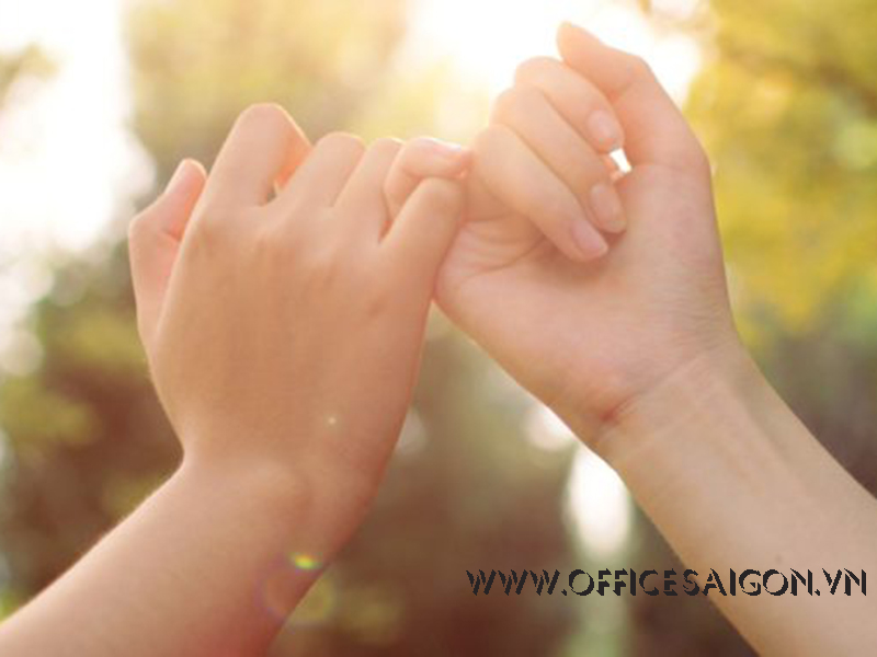 Những nguyên tắc giúp bạn thành công