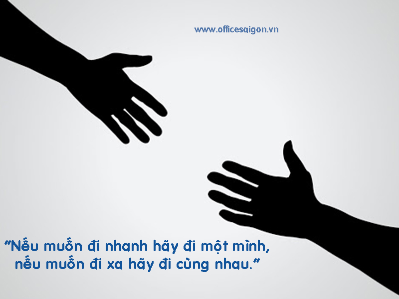 Những bài học trong cuộc sống