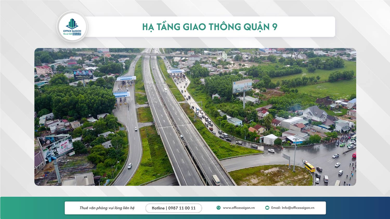 ha tang giao thong quan 9