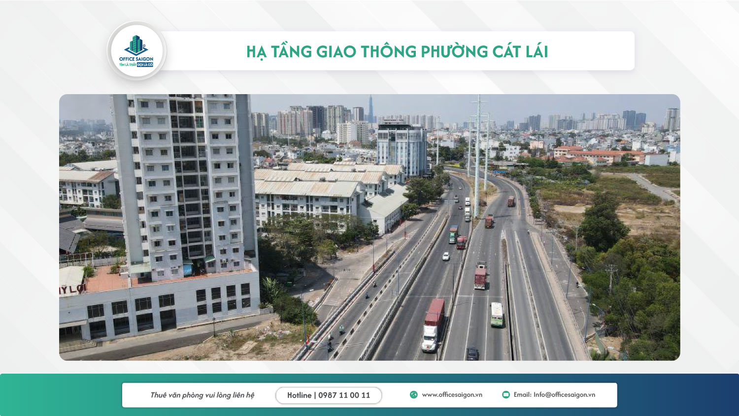 ha tang giao thong phuong cat lai