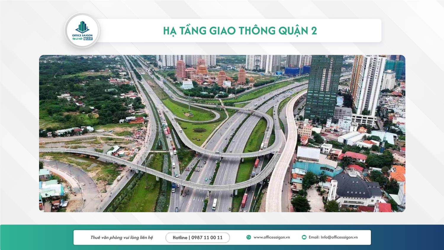 ha tang giao thong tai quan 2