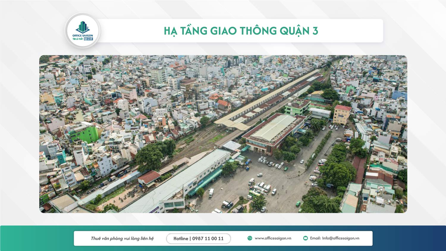 ha tang giao thong tai quan 3