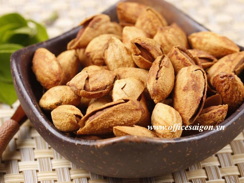 những thực phẩm giúp giảm đường trong máu