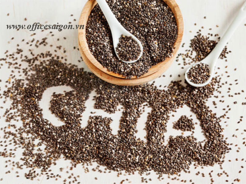 những thực phẩm giúp giảm đường trong máu