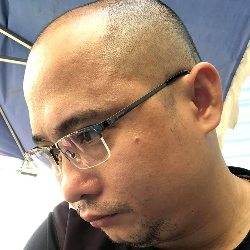 Coông Ty Cổ Phần đầu Tư Vitasco Mã Số Thuế