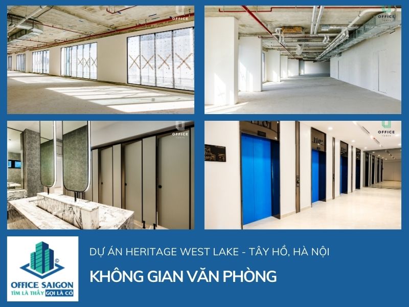 hinh anh van phong heritage