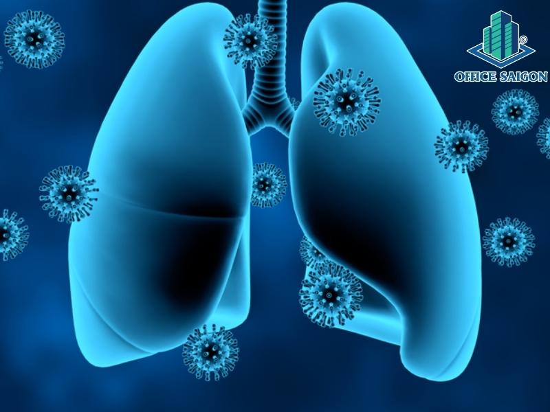 Hội chứng hậu Covid là gì?