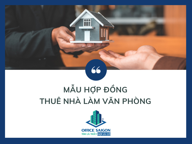 hop-dong-thue-nha-lam-van-phong