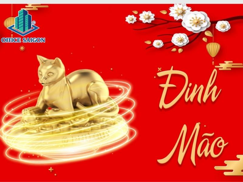 Hướng bàn làm việc tuổi Đinh Mão 1987 theo phong thủy Hướng bàn làm việc tuổi Đinh Mão 1987 theo phong thủy