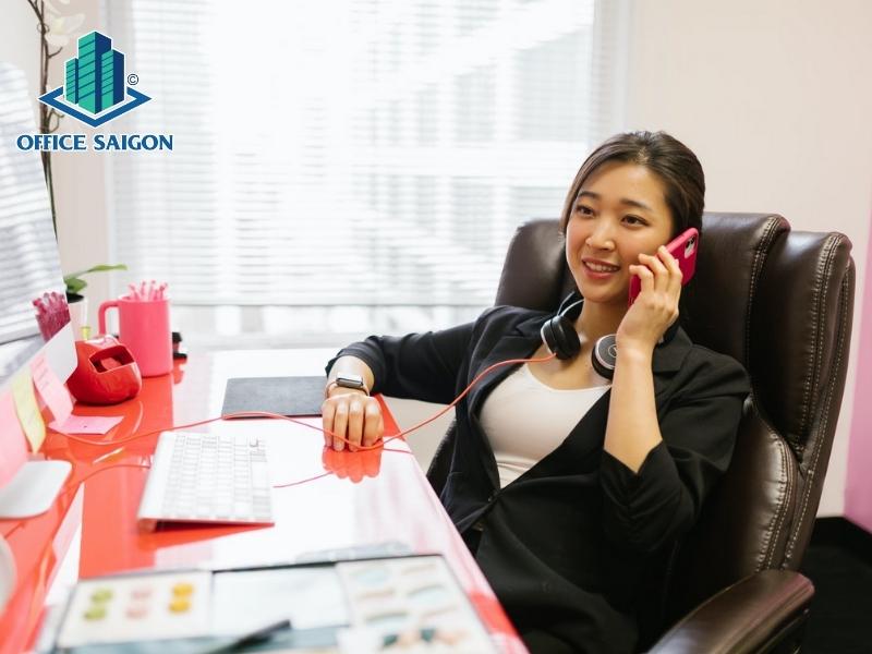 Chọn hướng ngồi chuẩn phong thủy cho tuổi Mậu Thìn 1988