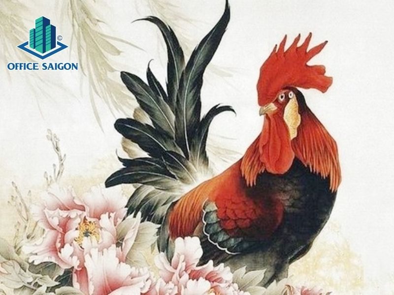 Bật mí vật phong thủy cho tuổi canh ngọ đem lại may mắn, tài lộc Bật mí vật phong thủy cho tuổi canh ngọ đem lại may mắn, tài lộc