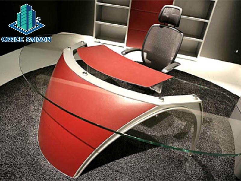 Nam Bính Dần hợp hướng Tây Bắc