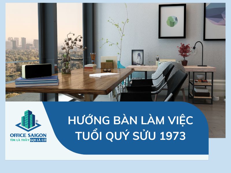 huong dat ban lam viec tuoi quy suu