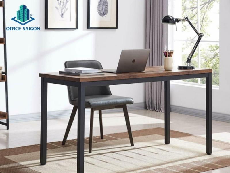 Hướng ngồi hợp phong thủy Nm Đinh Tỵ