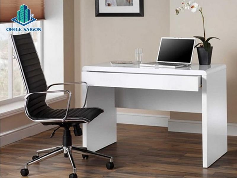 Chọn hướng ngồi hợp tuổi Nam Quý Sửu